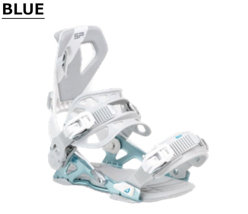 Amazon | 24-25 SP BINDINGS/エスピー CORE ME コアマルチエントリー
