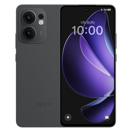 スマートフォン reno 13a」の人気商品一覧 | 安い商品を通販サイトから