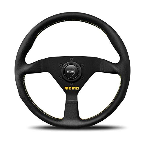 32 momo 車 ステアリング」の人気商品一覧 | 安い商品を通販サイトから