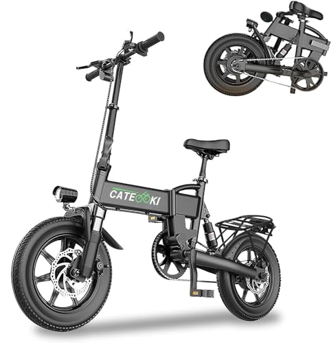 電動自転車 電動アシスト自転車 アルミ」の人気商品一覧 | 安い商品を