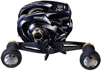 Amazon | シマノ(SHIMANO) ベイトリール 両軸 16 グラップラー CT