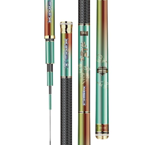 渓流竿 釣竿 ロッド 硬調」の人気商品一覧 | 安い商品を通販サイトから