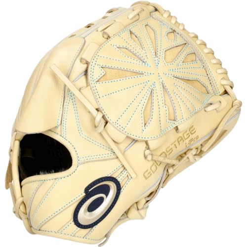 野球グローブ 硬式 投手 アシックス」の人気商品一覧 | 安い商品を通販