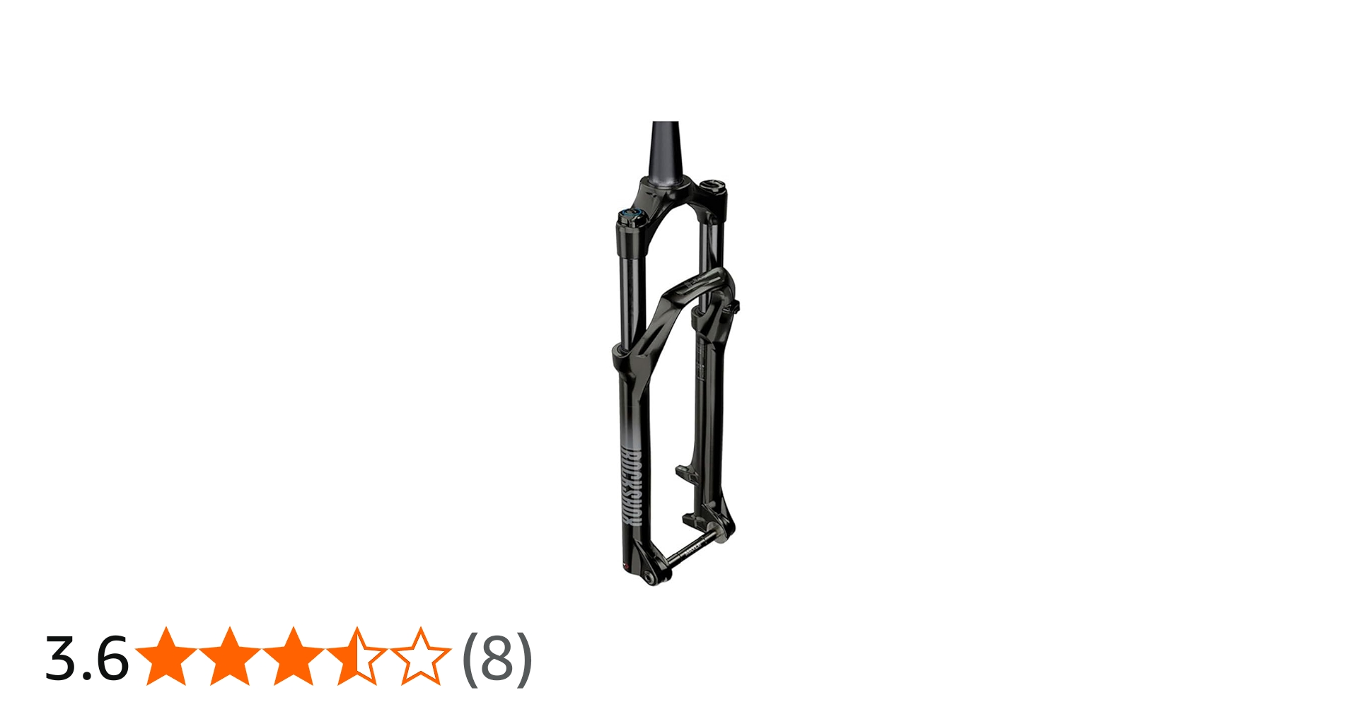 41zftNhd0tL.jpg_BO30,255,255,