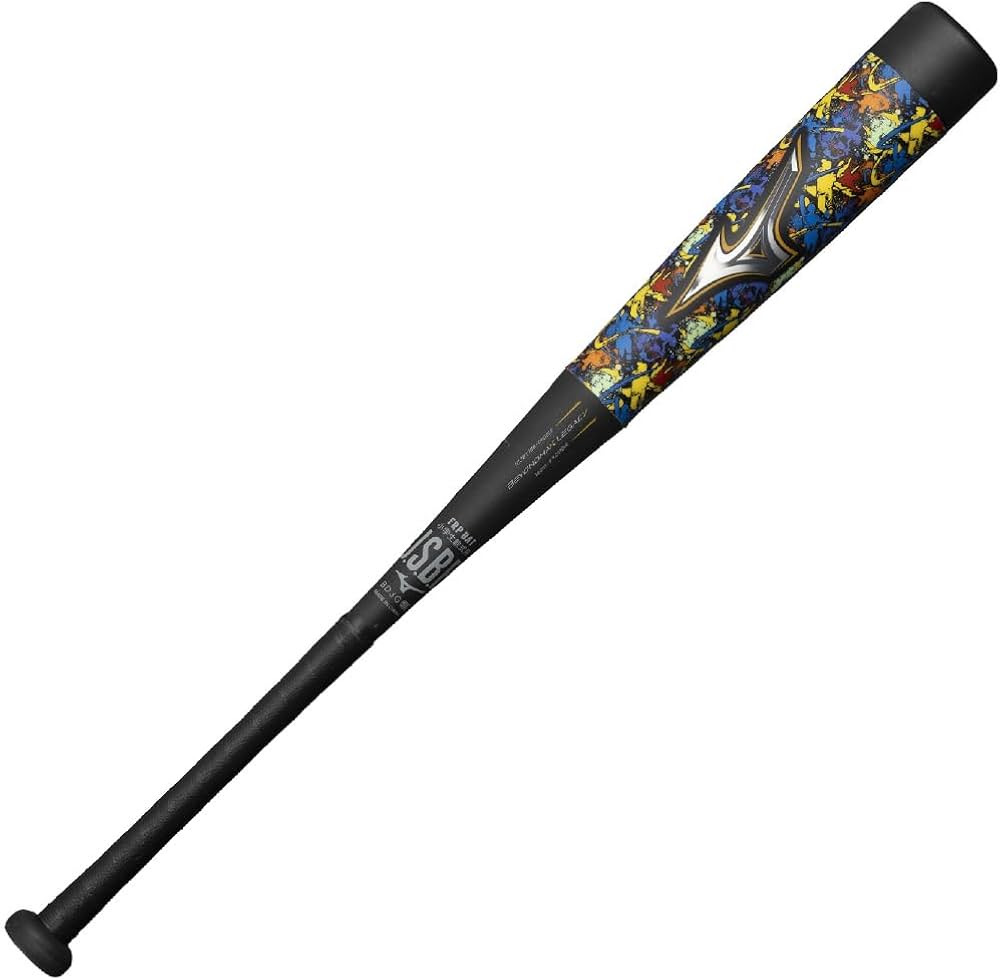 Amazon | MIZUNO(ミズノ) 【ミズノ直営店限定】 野球 小学生軟式用