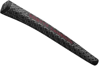 Amazon | 2023 SUPER SELECT GOLO 6 34 RH | タイトリスト(TITLEIST