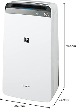 41zsKI-saPL._AC_UF350,
