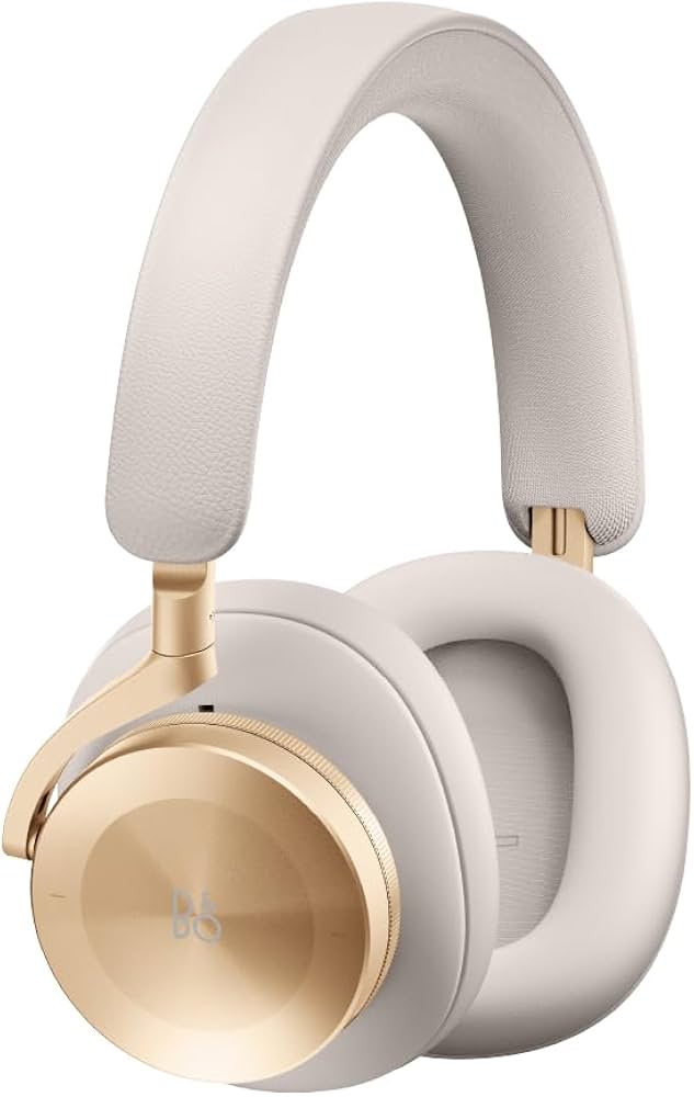 Bang & Olufsen Beoplay H95 3Rd Gen Bluetooth Wireless Over Ear