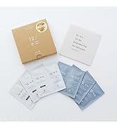 Amazon | 12／＋＝ 木村石鹸 12/JU-NI トライアルセット シャンプー