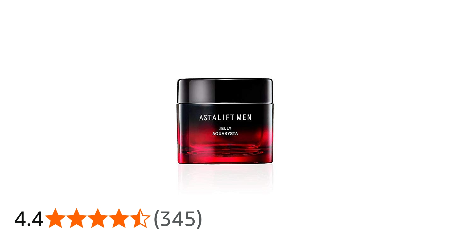 Amazon.co.jp: アスタリフト メン (ASTALIFT MEN) ジェリー