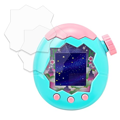 Tamagotchi Paradise Jade Forest」の人気商品一覧 | 安い商品を通販