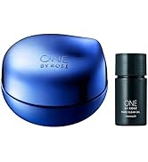Amazon | 【医薬部外品】ONE BY KOSE(ワンバイコーセー) 導入美容液