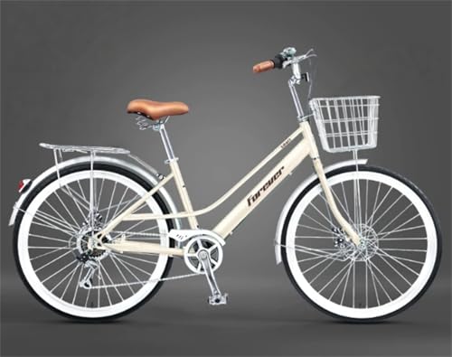 自転車 26インチ アルミフレーム」の人気商品一覧 | 安い商品を通販