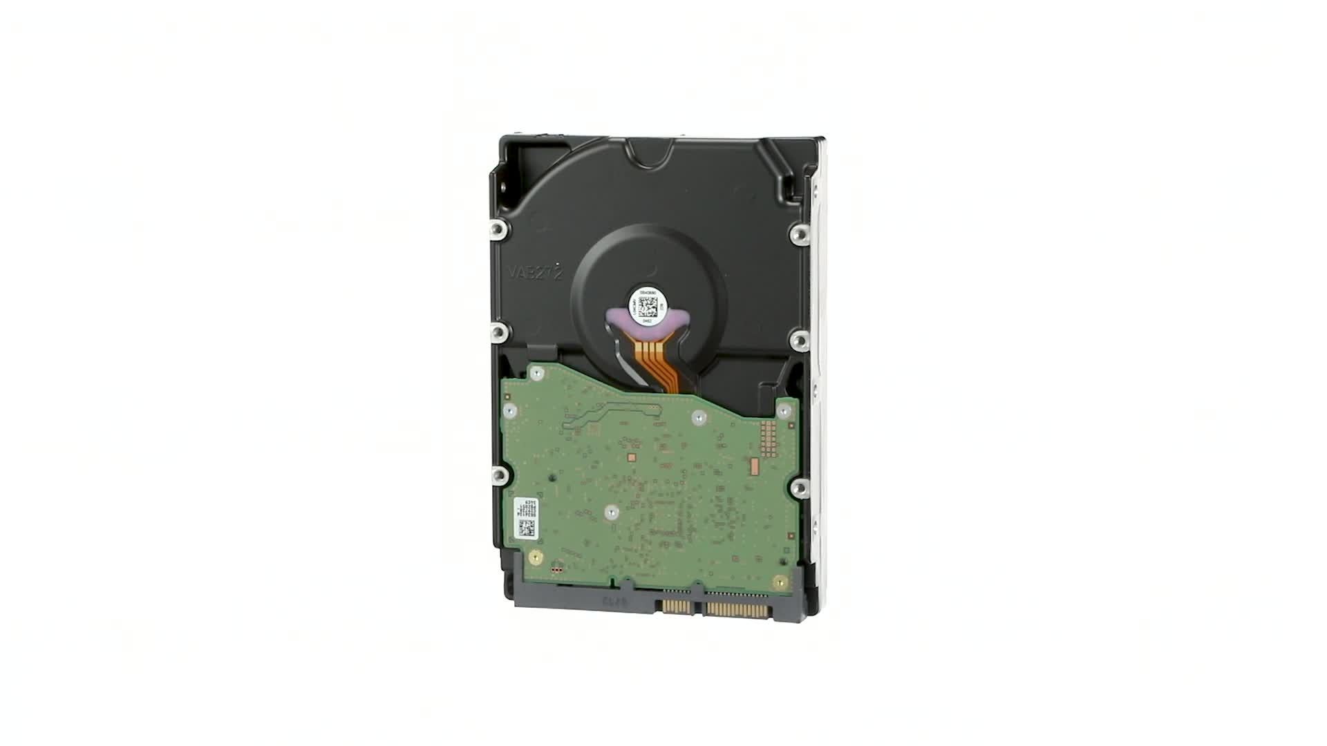 Amazon | 【国内正規代理店品】WD HDD 内蔵ハードディスク 3.5インチ