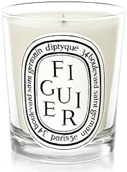 Amazon.co.jp: Diptyque （ディプティック） Diptyque ミニ