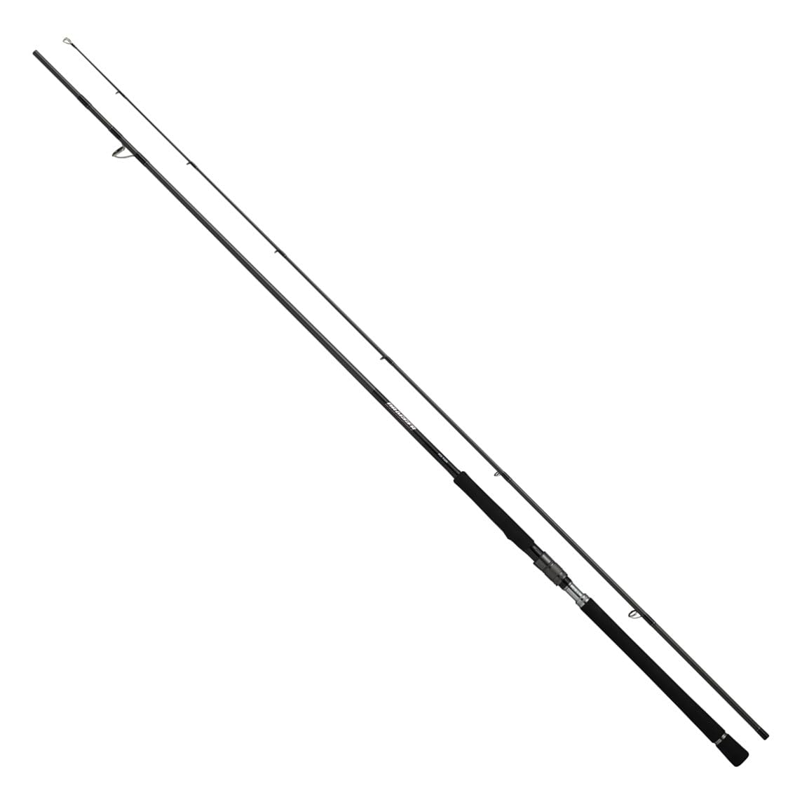Amazon | ダイワ(DAIWA) ショアジギングロッド DRAGGER(ドラッガー) MX