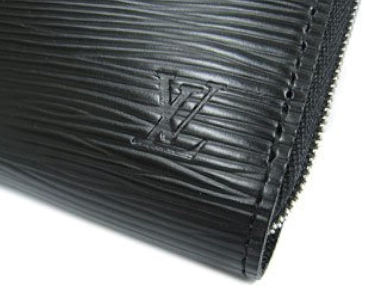 Amazon | ルイヴィトン LOUIS VUITTON 財布 コインケース 小銭入れ