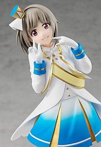 Amazon.co.jp: POP UP PARADE ラブライブ! 虹ヶ咲学園スクールアイドル