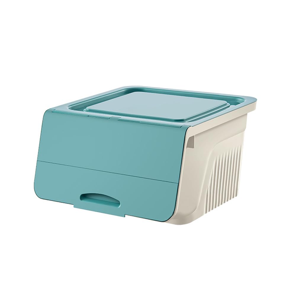 希少廃盤品 peak和武器と収納ケース 中古品 希少廃盤品 peak和武器と