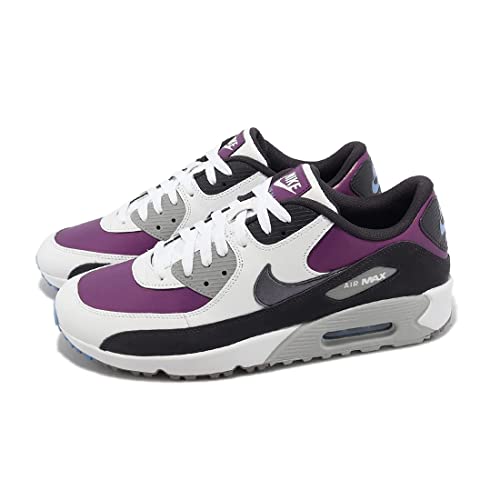 AIR MAX 90G NRG」の人気商品一覧 | 安い商品を通販サイトから探す