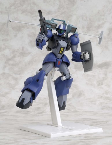 Amazon | サンライズメカアクション 銀河漂流バイファム FAM-RV-S1T