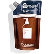 Amazon.co.jp: ロクシタン(L'OCCITANE) ファイブハーブス ピュア