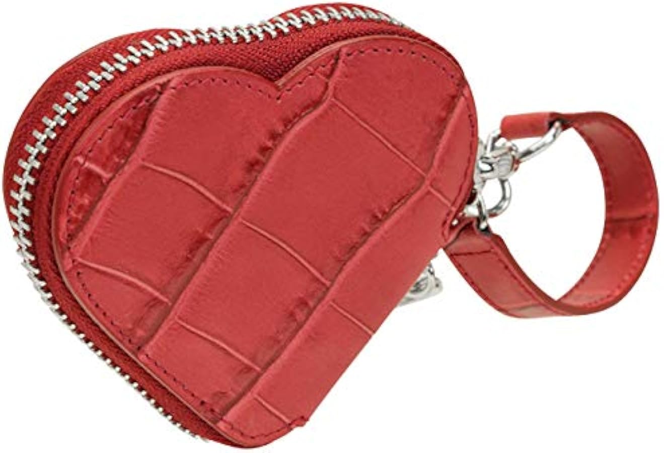 Amazon | [ヴィヴィアン ウエストウッド] Vivienne Westwood コイン