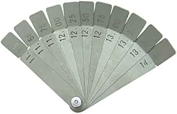 41BXaMDcKgL._AC_UF350,