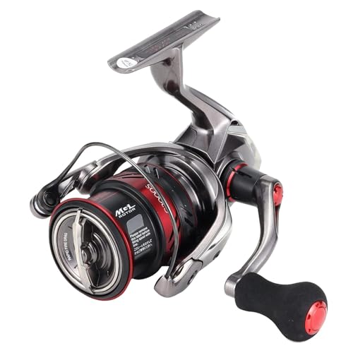 シマノ セフィア XR C3000S (リール) 価格比較 - 価格.com