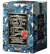 Amazon | エステプロ・ラボ エステプロラボ ザ グランエンザイム 500mL