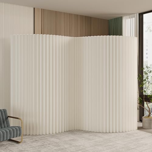 衝立 屏風」の人気商品一覧 | 安い商品を通販サイトから探す - 価格.com