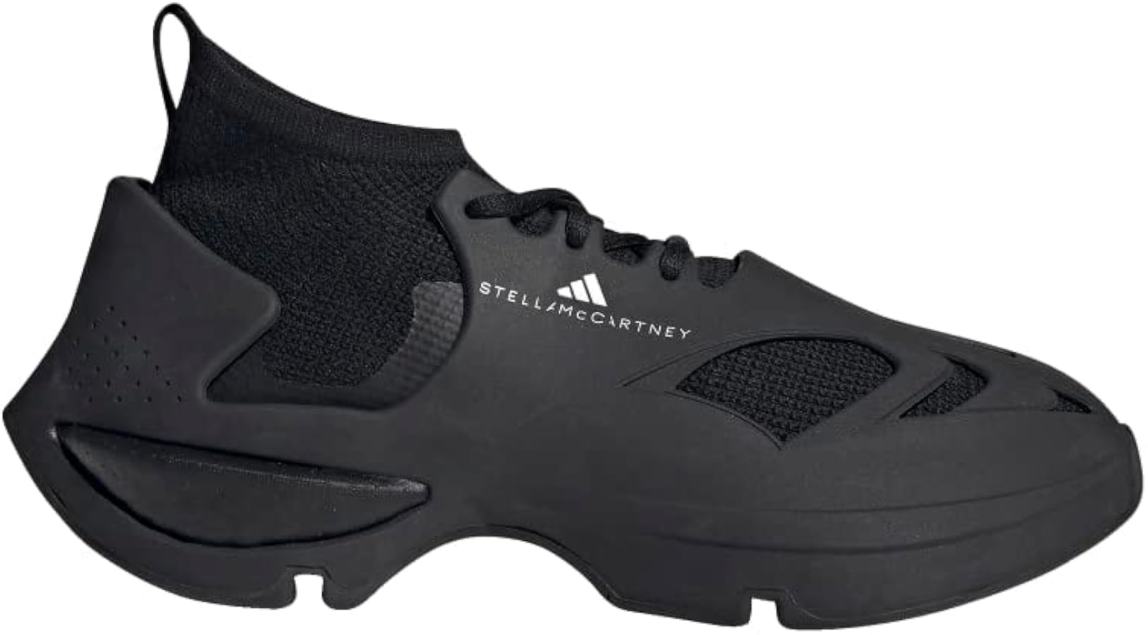 Amazon.com | adidas Mens Stella McCartney Sportswear Lace Up