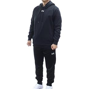 Amazon.co.jp: ユニフォーム上下セット - 野球: スポーツ＆アウトドア