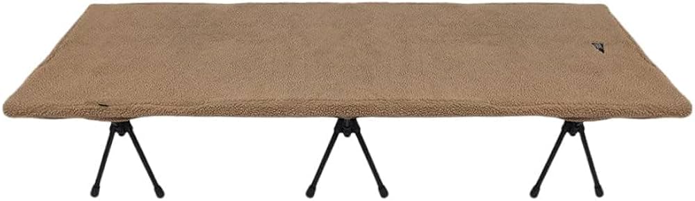 BOC ブルックリンアウトドアカンパニー コット