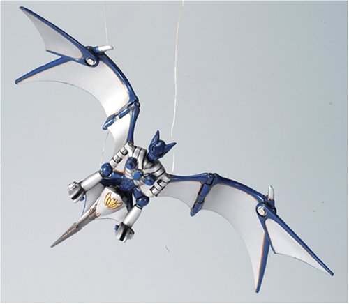 Amazon | TAMASHII NATIONS 装着変身EX ミラーモンスターズ03 | ベルト