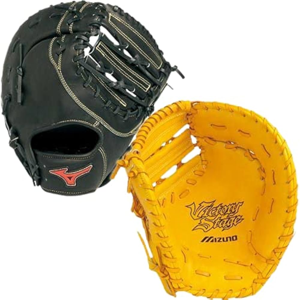 ミズノ ビクトリーステージ 硬式 Mizuno ビクトリーステージ 硬式
