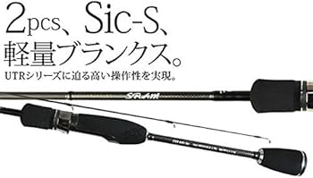 Amazon | ティクト(TICT) スラム EXR-64S-Sis | ティクト(TICT