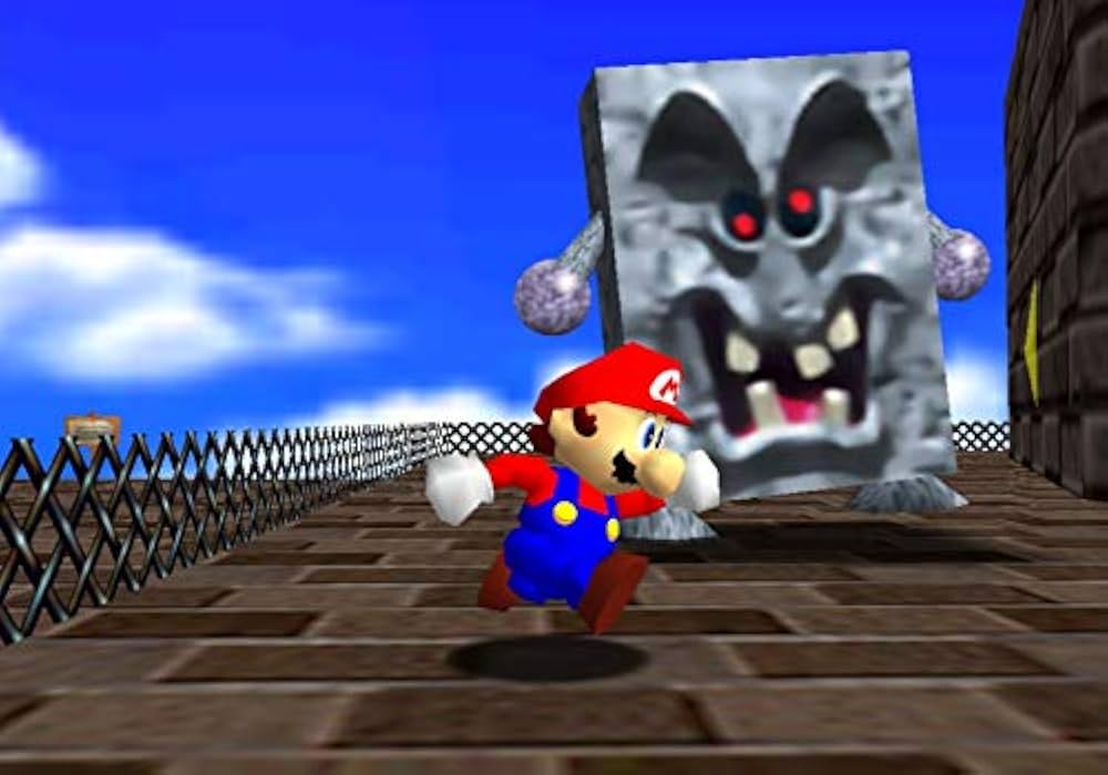 Amazon.co.jp: スーパーマリオ 3Dコレクション -Switch : ゲーム