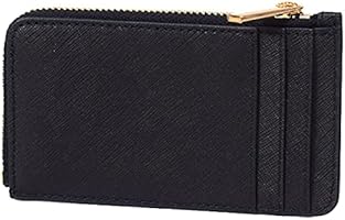 Amazon | トリーバーチ カードケース TORY BURCH サフィアーノレザー