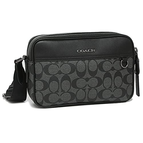 コーチ(COACH) ボディバッグ メンズ ショルダーバッグ | 通販・人気