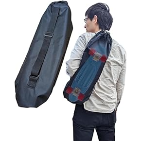 スケートボードアクセサリ - Amazon.co.jp