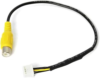 Amazon | INEX カロッツェリア 楽ナビ AVIC-RZ710 AVIC-RZ711(-E) AVIC