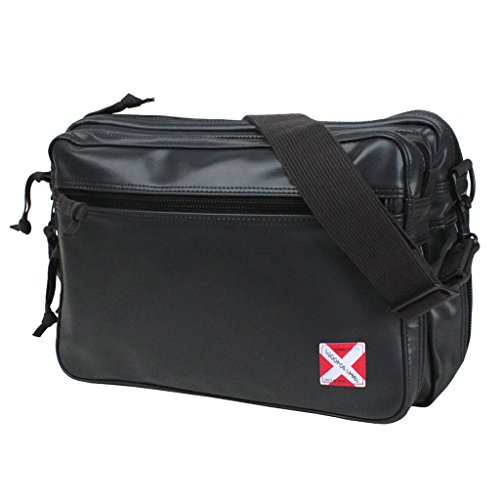 ラゲッジ・レーベル(LUGGAGE LABEL) ショルダーバッグ | 通販・人気