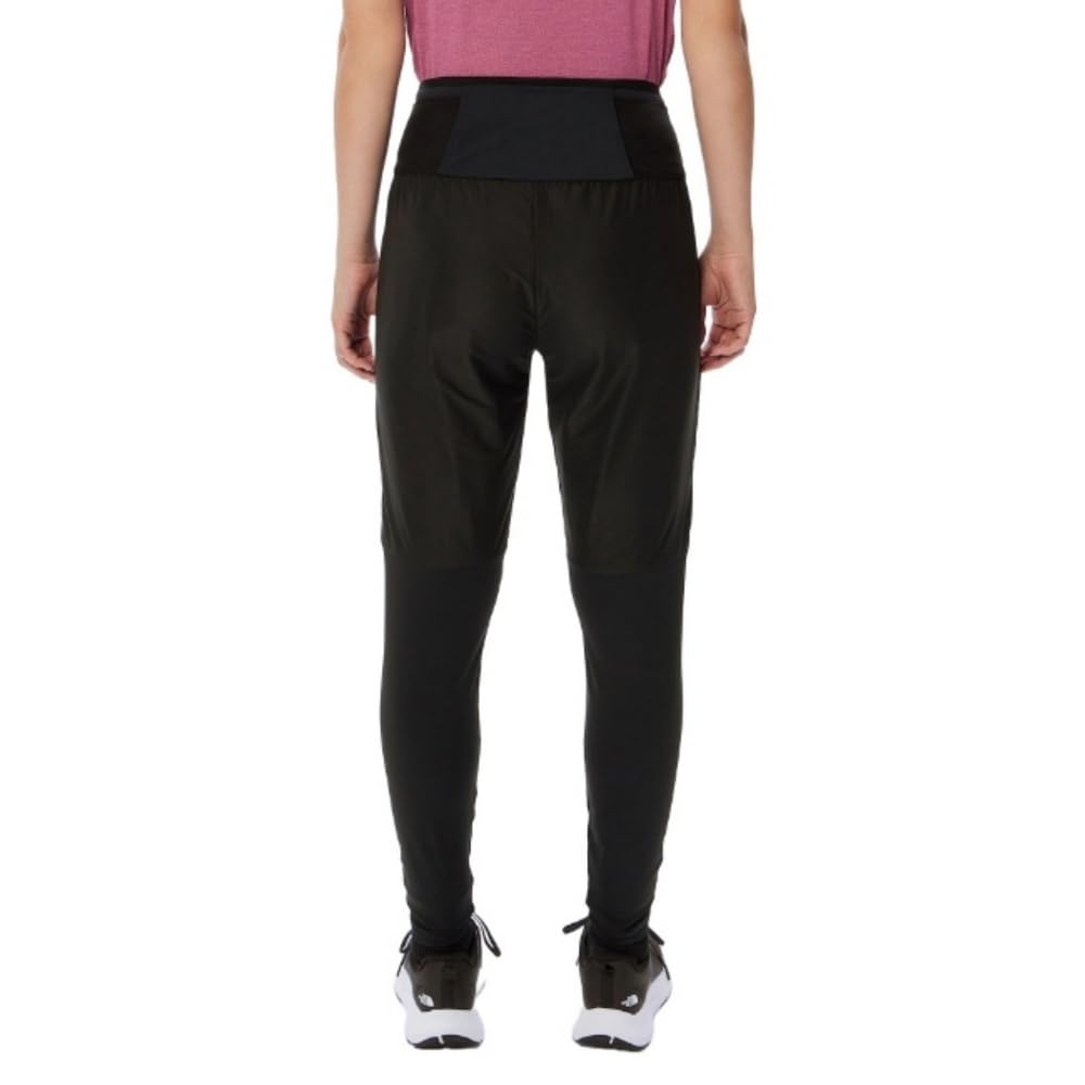 THE NORTH FACE インナー レギンスホワイトライトタイツメンズ Amazon
