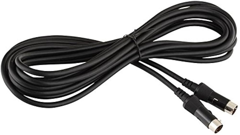 Roland GR-55 GKCケーブル Amazon.co.jp: Roland gr-55ギターSynth GK