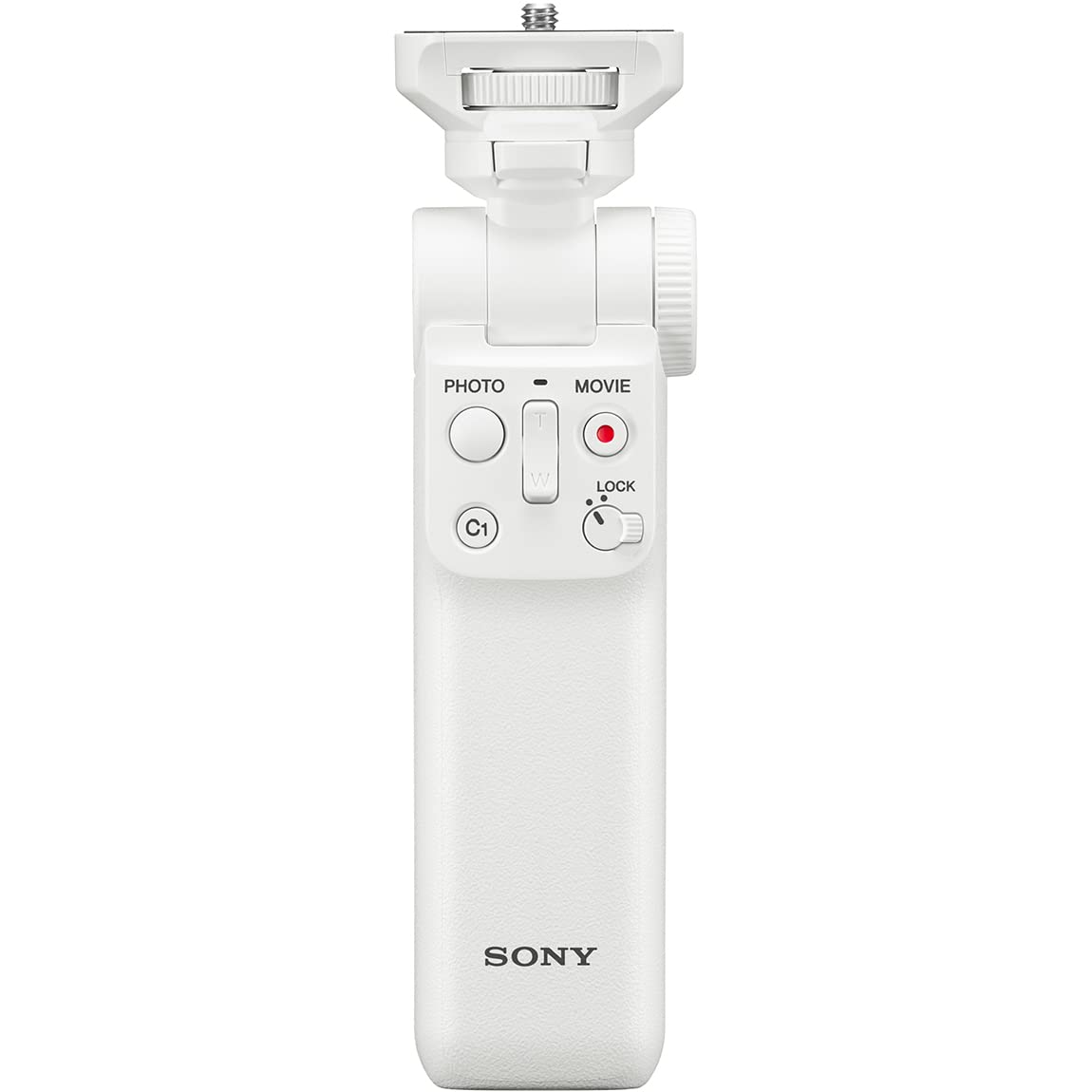 Amazon | SONY(ソニー) ワイヤレスリモートコマンダー機能付