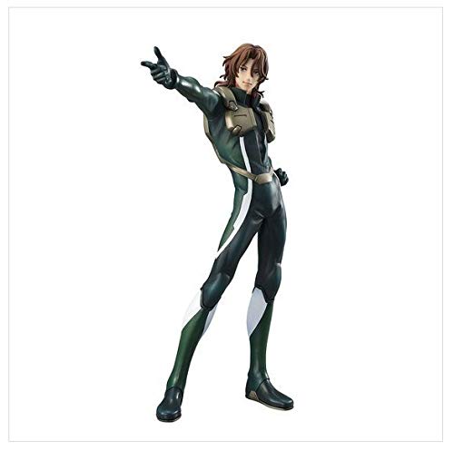 Amazon | GGG（ガンダム・ガイズ・ジェネレーション）機動戦士ガンダム