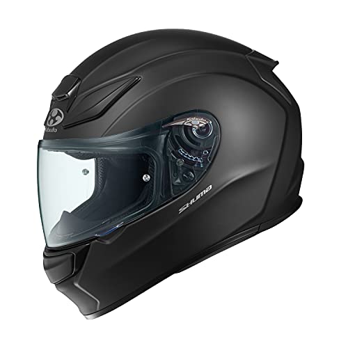 バイクヘルメット kabuto フルフェイス」の人気商品一覧 | 安い商品を