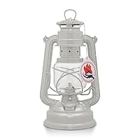 Amazon | FEUERHAND(フュアーハンド) ランタン 276 ドイツ製