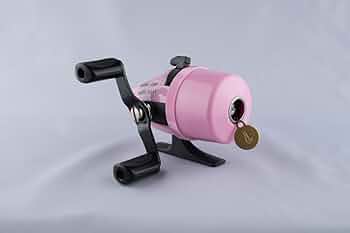41DmNy5INSL._AC_UF350,